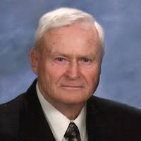 Dennis Ziemann's Instagram, Twitter & Facebook