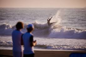 ル 背景：アトリエムサ 企画・配信：アニプレックス 音楽：尾澤拓実 オープニングアニメーション：troyca 音響制作：half h･p studio. 4gmgjxdyn28gum