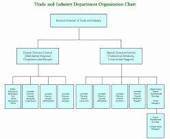 Blank Flow Chart Template Best Of Flow Chart Template