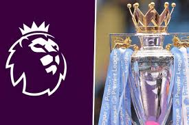Sports league · manchester city · liverpool fc · afc bournemouth · chelsea football club · love great britain · newcastle united · everton football . Fantasy Premier League How Do You Create Join An Fpl Mini League What Are The Cups You Can Enter Goal Com