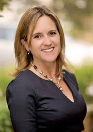 Cats' COMEBaCK SEasON CCS ChaMpiONs!