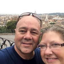 Official Northwest Mounties Alumni Group- Jackson, MI