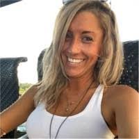 Courtney Bone's Instagram, Twitter & Facebook