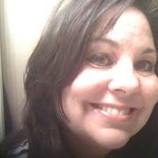 Eco Salon and Spa, 2000 Riverside Pkwy, Ste 101, Lawrenceville, GA 30043,  US