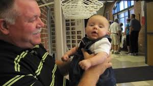 Timothy James Mcguire Obituary March 28, 2024