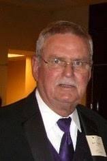 Glen E. (Bud) Tolman