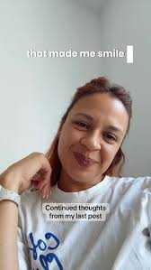 You can always be both yellow and green leafs 🍂🫶🏼🍃, #mindsetmatters  #moveyourmindset #mindsetcoach #mindset #mindsetmotivation