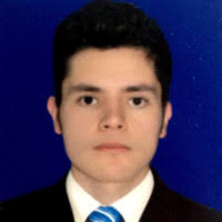 100+ "Nicolas Alegria" profiles