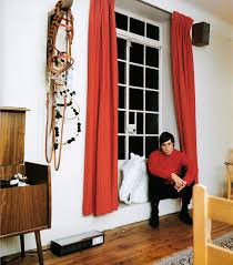 Charlie watts house photos (charlie watts house photos). At Home With The Rolling Stones In 1965 Flashbak