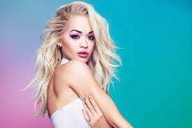 Скачивай и слушай rita ora bang bang acoustic bang 2021 и rita ora and imanbek bang bang рингтон на zvooq.online! Rita Ora And Imanbek Release New Ep Bang Safe And Sound