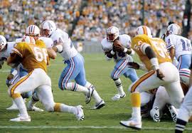 The new england patriots drafted eight players in the 2021 nfl draft. 8 Retro Nfl Uniforms We Want In 2021
