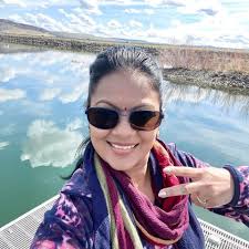 What landlords in Portland, Maine accept general assistance and consider  tenants with misdemeanor charges?