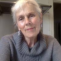 The Infinite Terrace by Lindy Viandier