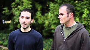 With more than 125m members, edmodo helps teachers share engaging lessons and build a vibrant classroom community. When Innovation And Education Intersect The Story Of Edmodo Impakter