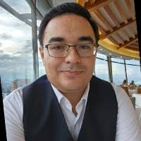 9 "Donald Sotelo" profiles