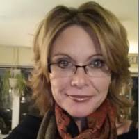 30+ "Badgerow" profiles