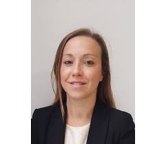 Yolanda Montero Ortega