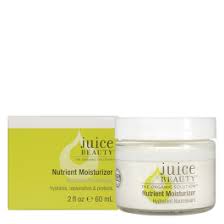 Juice Beauty Nutrient Moisturizer My New Favorite Gluten Free Beauty Products Juice Beauty Moisturizer