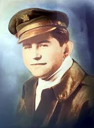 Carino Borjas Obituary