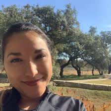 Aracely Mata (mamata956)