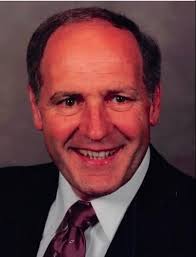 Robert Shuler Obituary (1936