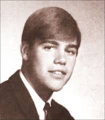 Sp4 Samuel W. Walthour Jr. (1949-1969)