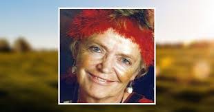 Jerry Lasky's Instagram, Twitter & Facebook