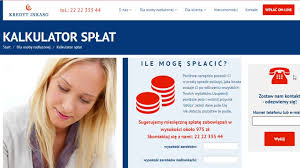 Check spelling or type a new query. Kredyt Inkaso Home Facebook