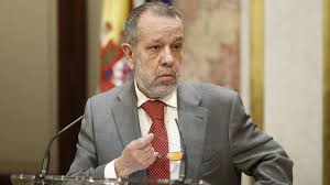 Es imposible hacer gestión con siete ministros en un año. El Defensor Del Pueblo Avala A Sanchez Y No Ve Preocupante El Estado De Alarma Duradero