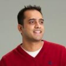 Heman Patel (@hemanpatel)