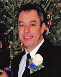 Wausau area obituaries, Aug. 22