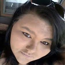 Stream Macy Taylor Headley music