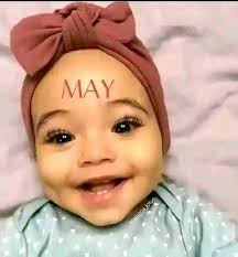 ❤️🦋Our WHATSAPP GROUP ❤️ always welcomes everyone🌻💐🌷 💟👉  http://groupvideowhatsapp.ipsevilla.com/menek-jerone-tertentu/yadiastun-kayune-setata-nyeret-28939.html 