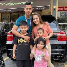 Check spelling or type a new query. Biodata Raf Yaakob Pelakon Drama Tq Captain Iluminasi