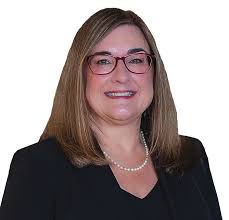 2021 21 RMFY Annual Report.indd