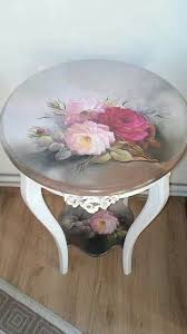 Pin By Dilara Ataman On Wooden Shabby Chic Cottage Shabby Chic Diy Furniture Makeover