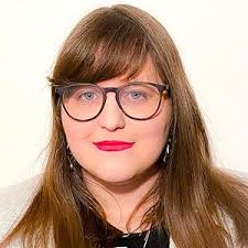 Amazon.in: Anna Kessel: books, biography, latest update