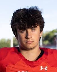 Jefferson Jacob's Instagram, Twitter & Facebook