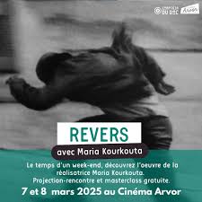 Bildergebnis für Maria Kourkouta