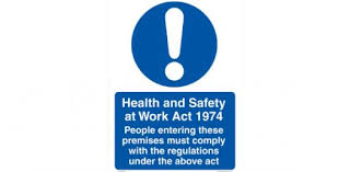 We're about to find out if you know all about greek gods, green eggs and ham, and zach galifianakis. Trivia Quiz On Health And Safety At Work Act Questions Proprofs Quiz