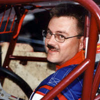 Greg Ehresman's Instagram, Twitter & Facebook