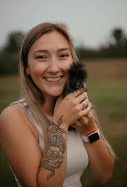 When and how often does everyone's silkies normally lay