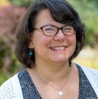 Donna Chace-Larson Email & Phone Number