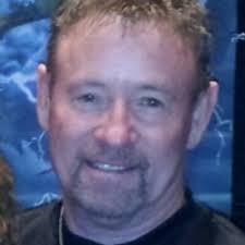 david mauldin (@davidj255tx)