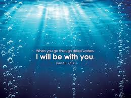 We have a massive amount of desktop and mobile backgrounds. Isaiah 43 Desktop Wallpaper Hd Bible Verse 800x600 Wallpaper Teahub Io