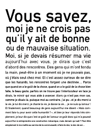 In one of them, they sing, il y en a de toutes les couleurs. when i looked up the phrase, il y en a it translated the same as il y a. so what is the difference? Affiche De Bonnes Ou De Mauvaises Situations Asterix Et Obelix