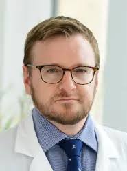 Dr. Jonathan Knowles, MD