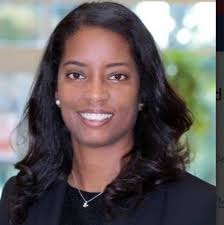 During a time of limited opportunity is a really swell way of saying forced  segregation. Remind me again why Harriet Elizabeth Brown is famous?