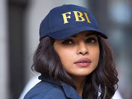 Priyanka Chopra's 'Quantico' faces lawsuit