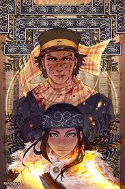 Every Single Bear Captaincrapster I Put Effort Into Something Anime Awesome Anime Anime Art